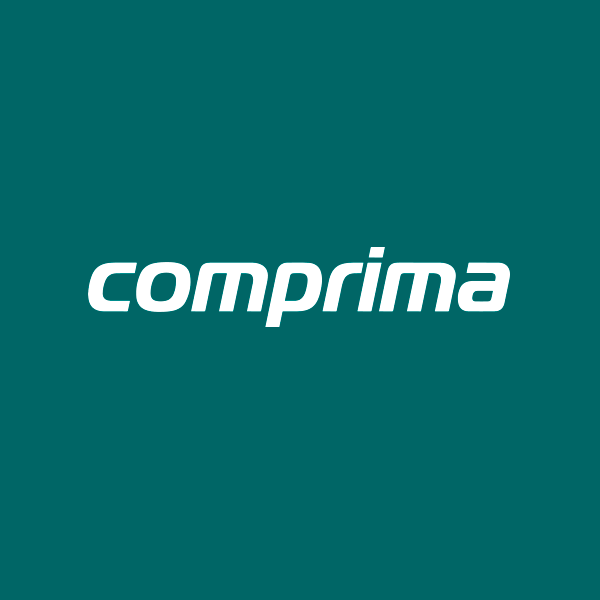 Comprima