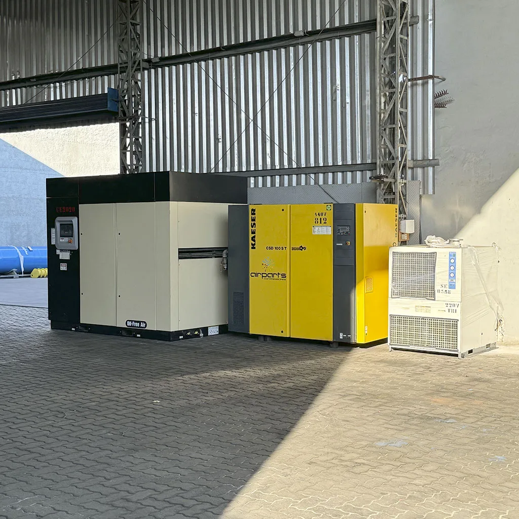 airparts-rentalparts-compressores-de-ar-isentos-de-oleo-004-min