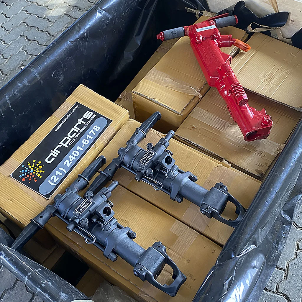 airparts-rentalparts-ferramentas-pecas-acessorios-002-min