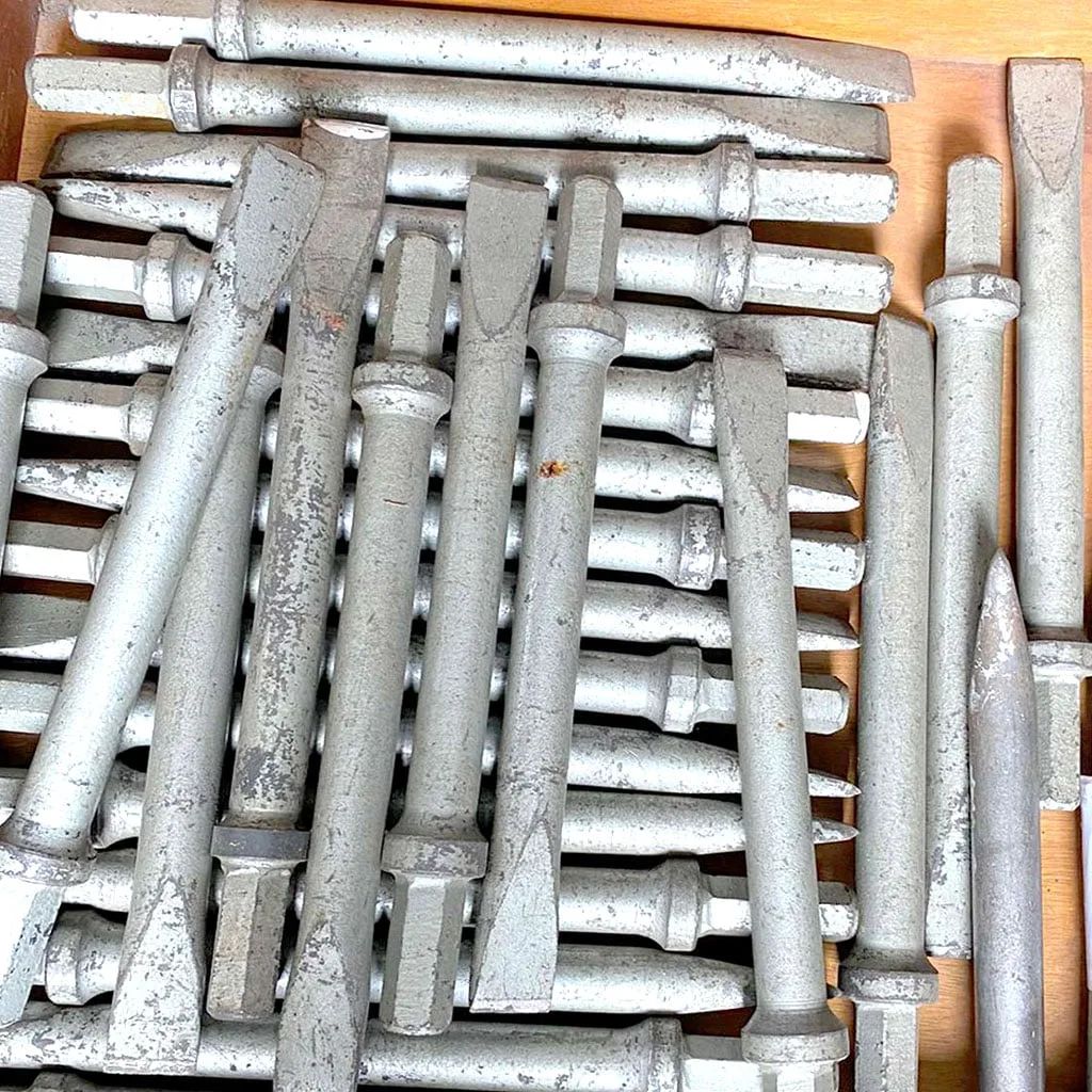 airparts-rentalparts-ferramentas-pecas-acessorios-006-min