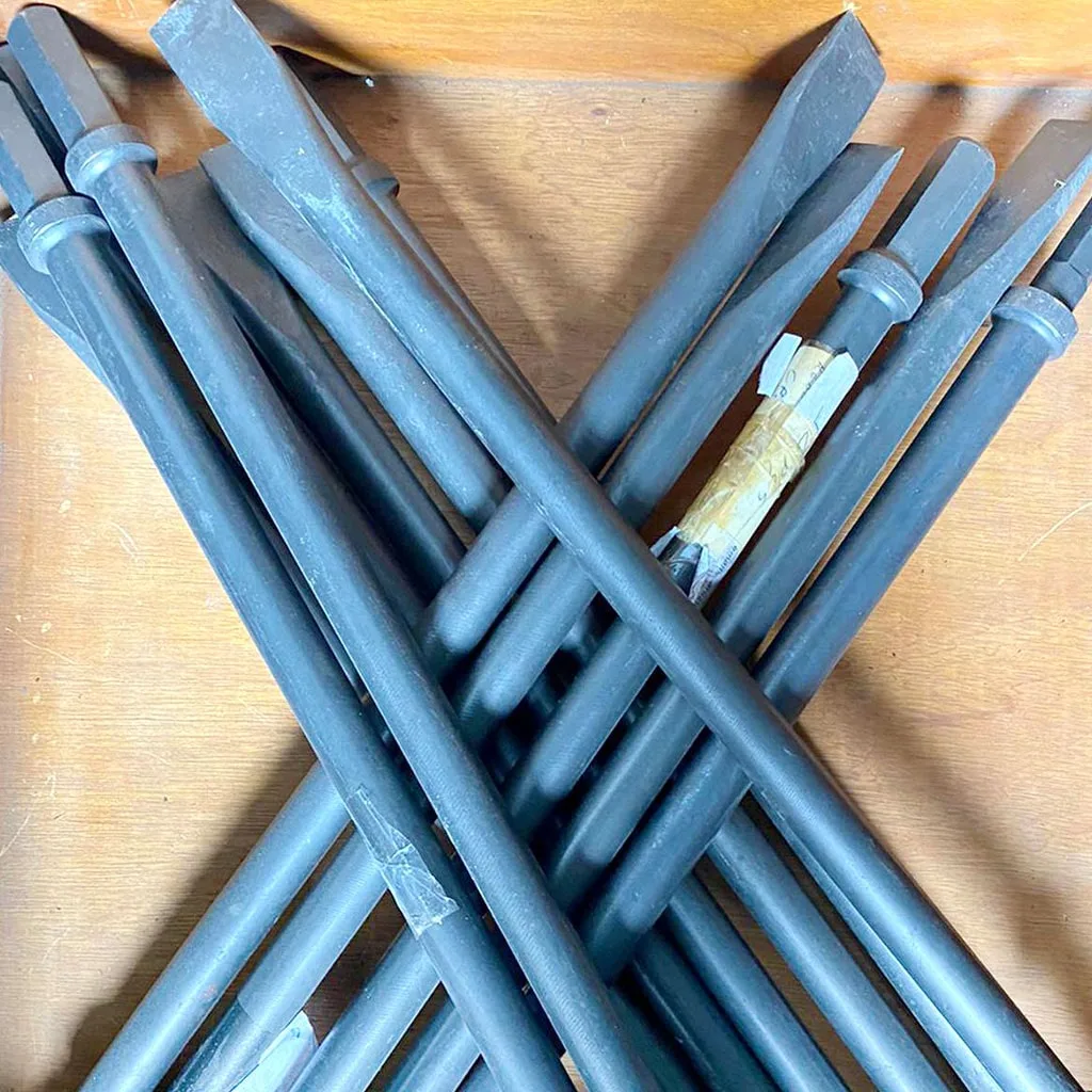 airparts-rentalparts-ferramentas-pecas-acessorios-007-min