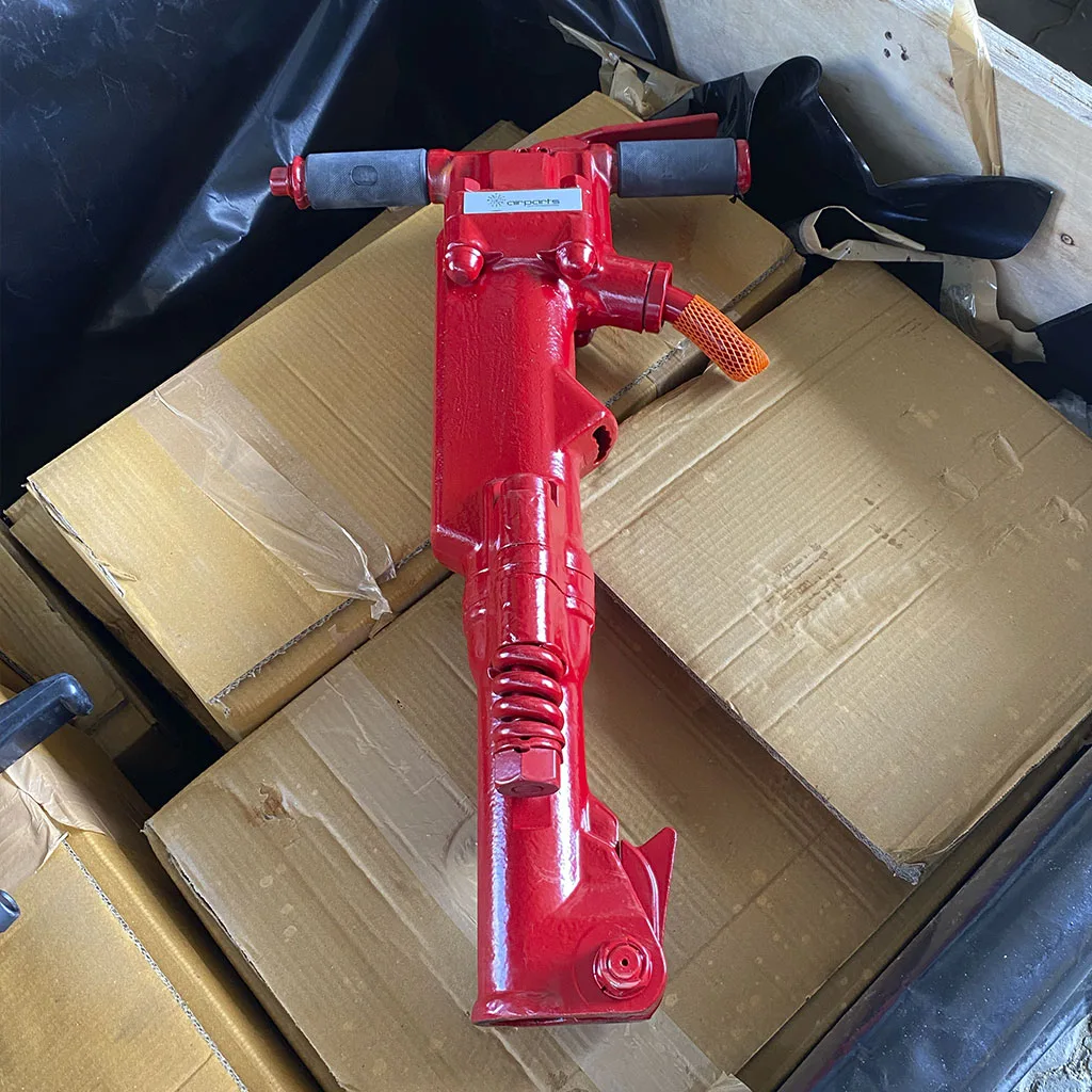 airparts-rentalparts-ferramentas-pecas-acessorios-007-min