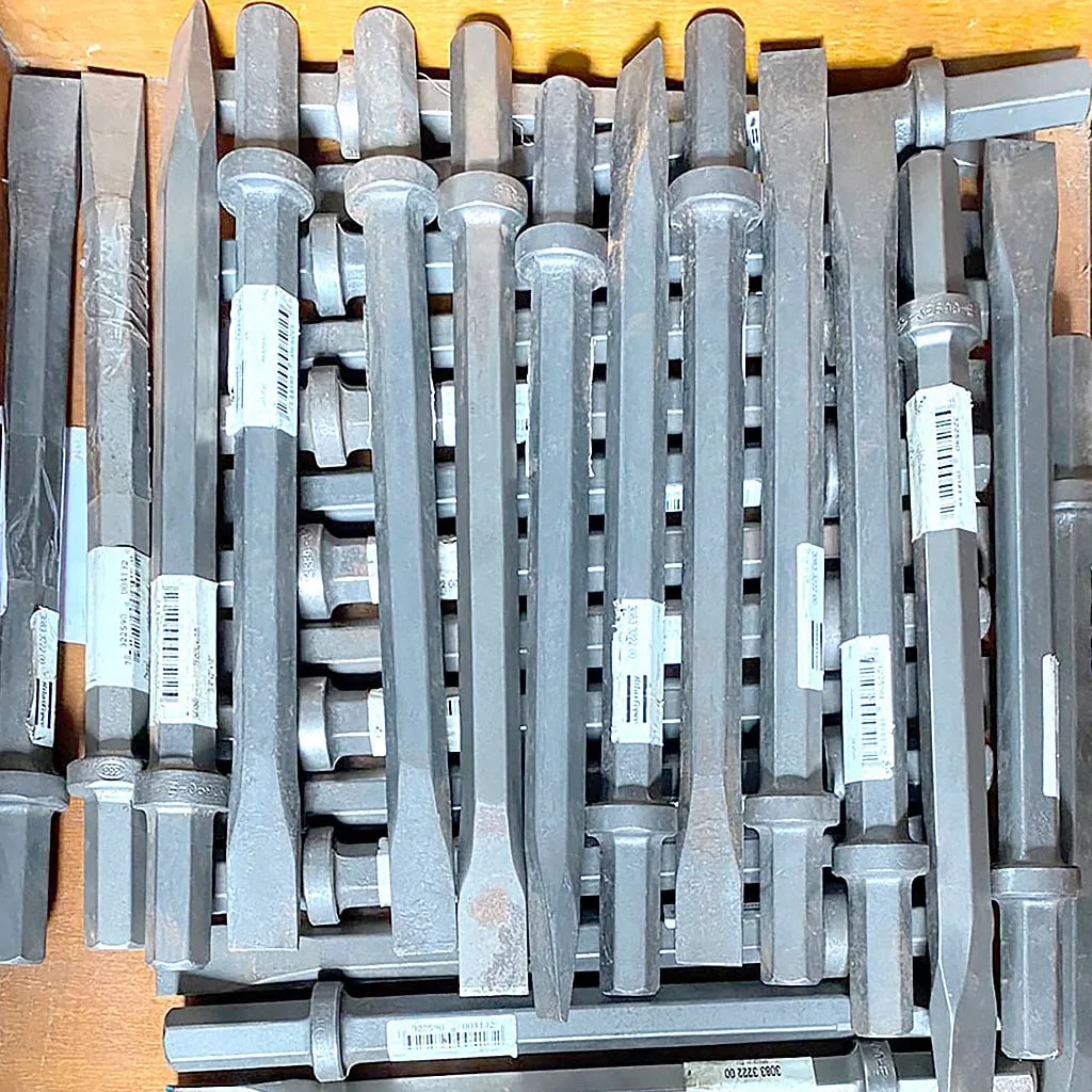 airparts-rentalparts-ferramentas-pecas-acessorios-008-min