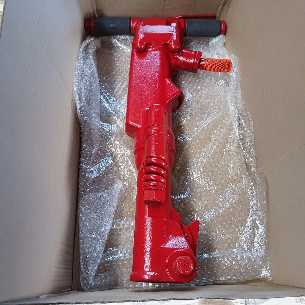 airparts-rentalparts-ferramentas-pecas-acessorios-008-min