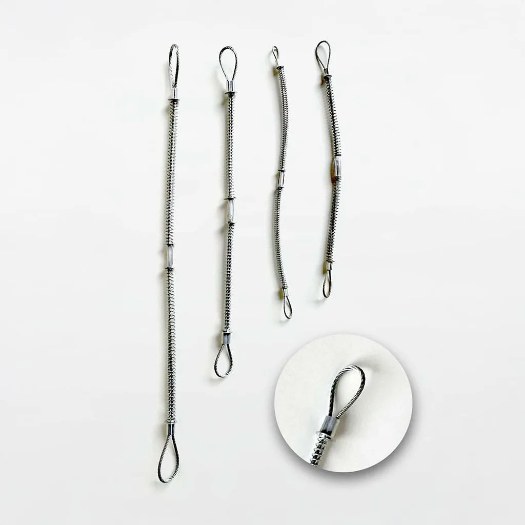 airparts-rentalparts-ferramentas-pecas-acessorios-009-min