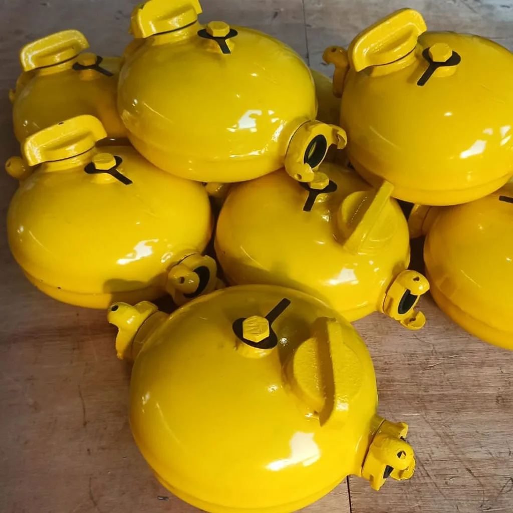 airparts-rentalparts-ferramentas-pecas-acessorios-010-min