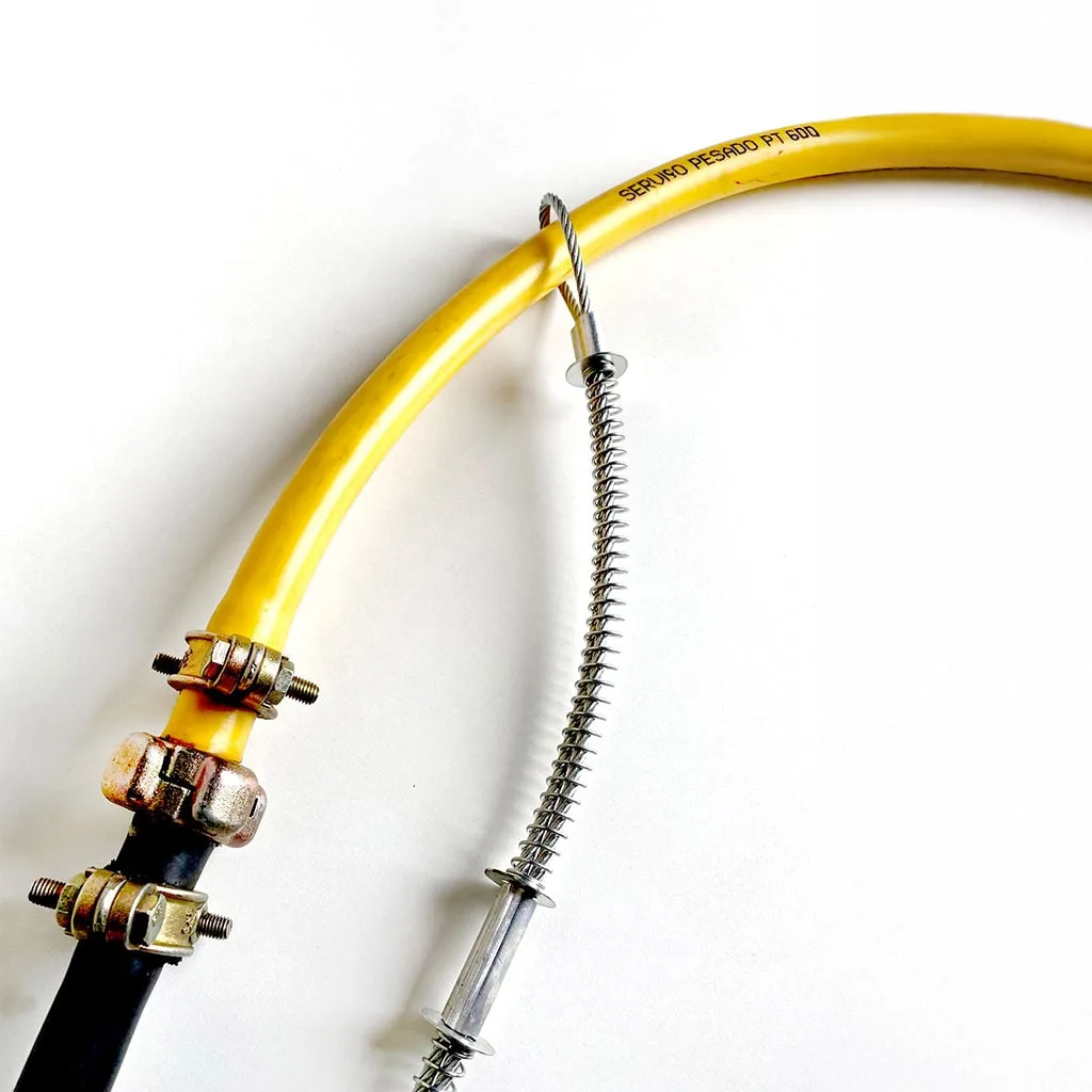 airparts-rentalparts-ferramentas-pecas-acessorios-010-min