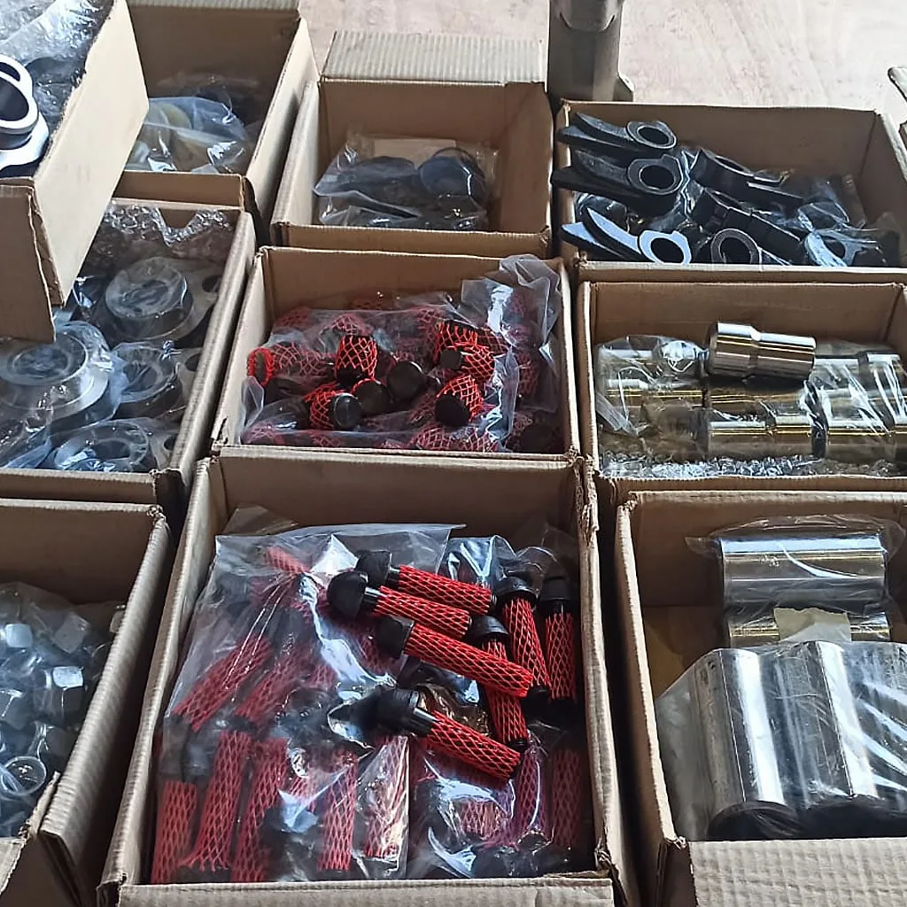 airparts-rentalparts-ferramentas-pecas-acessorios-012-min