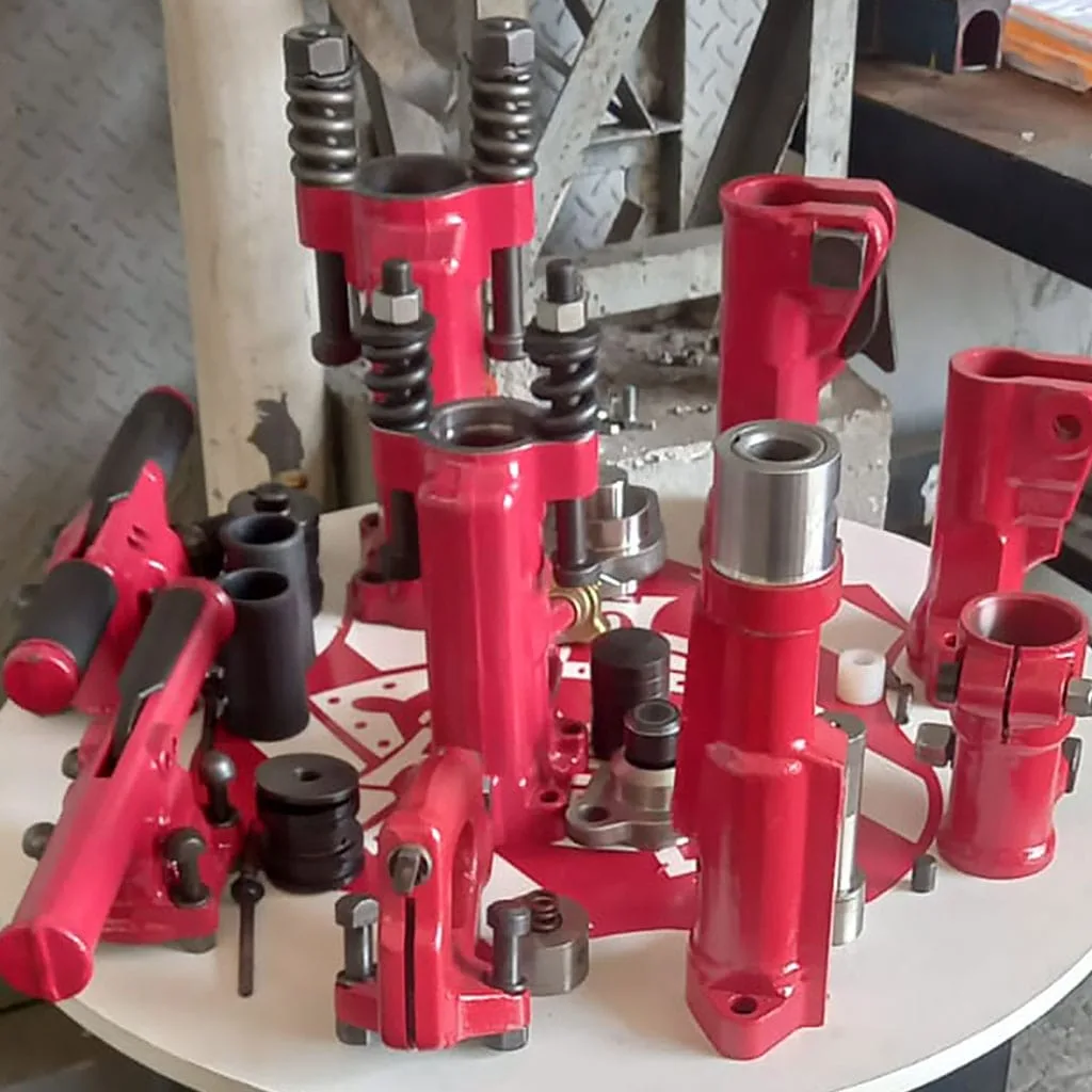 airparts-rentalparts-ferramentas-pecas-acessorios-013-min