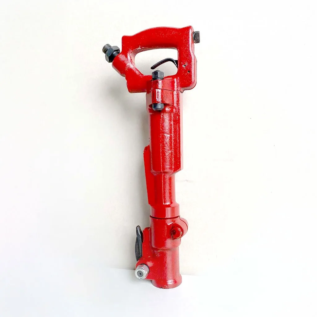 airparts-rentalparts-ferramentas-pecas-acessorios-015-min