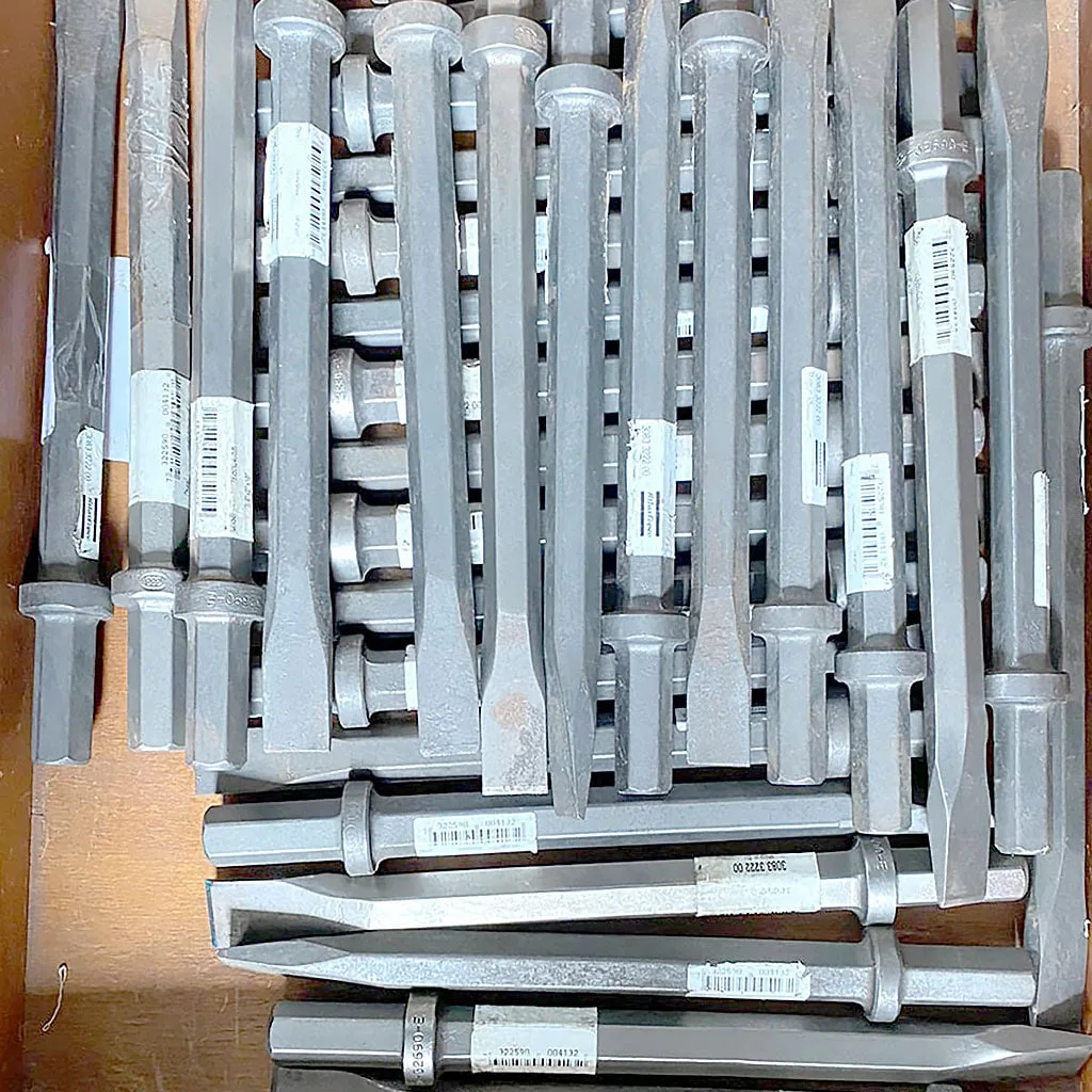 airparts-rentalparts-ferramentas-pecas-acessorios-016-min