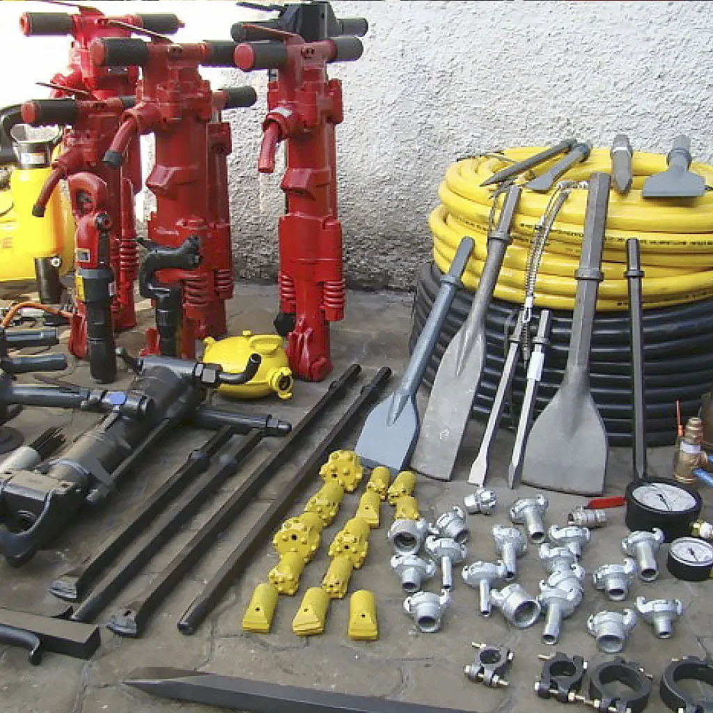 airparts-rentalparts-ferramentas-pecas-acessorios-017-min