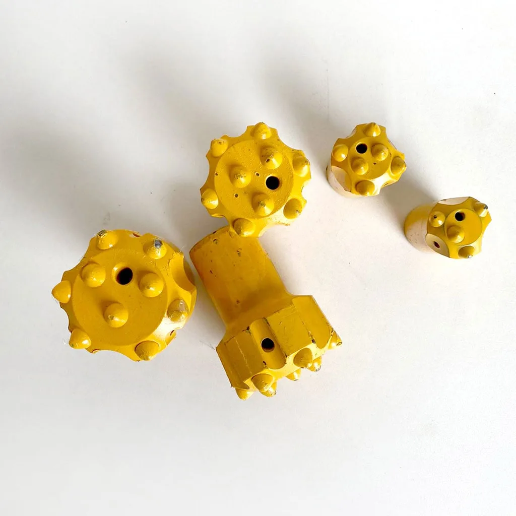 airparts-rentalparts-ferramentas-pecas-acessorios-017-min