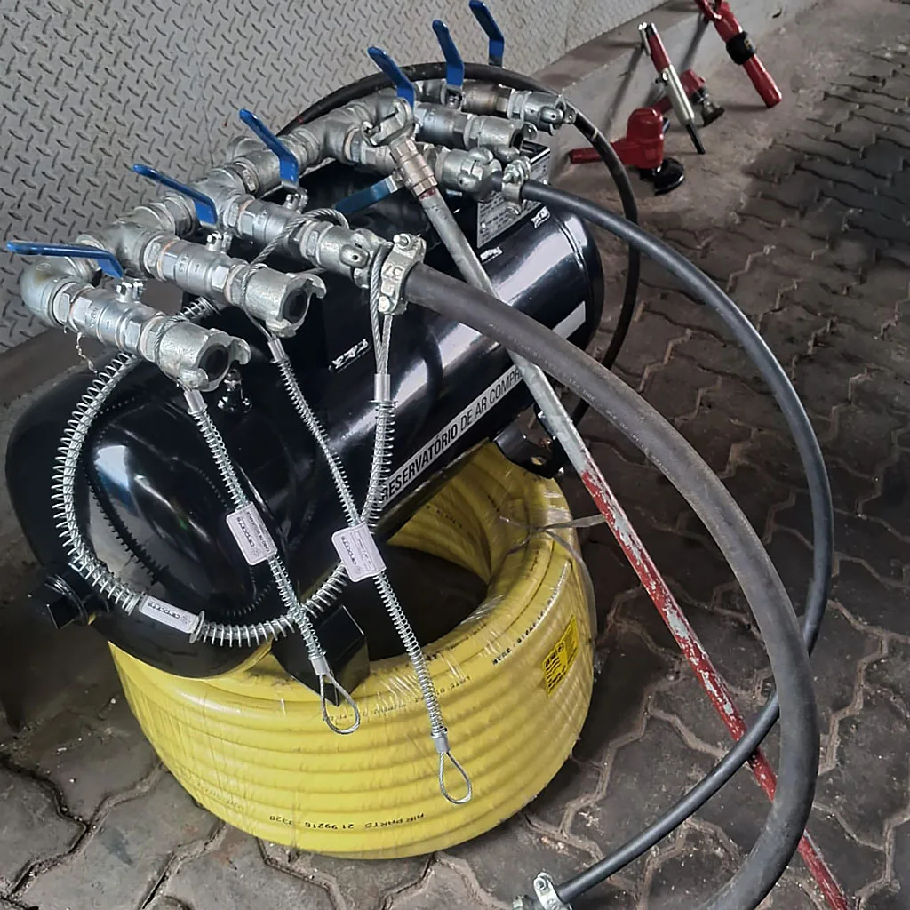 airparts-rentalparts-ferramentas-pecas-acessorios-018-min