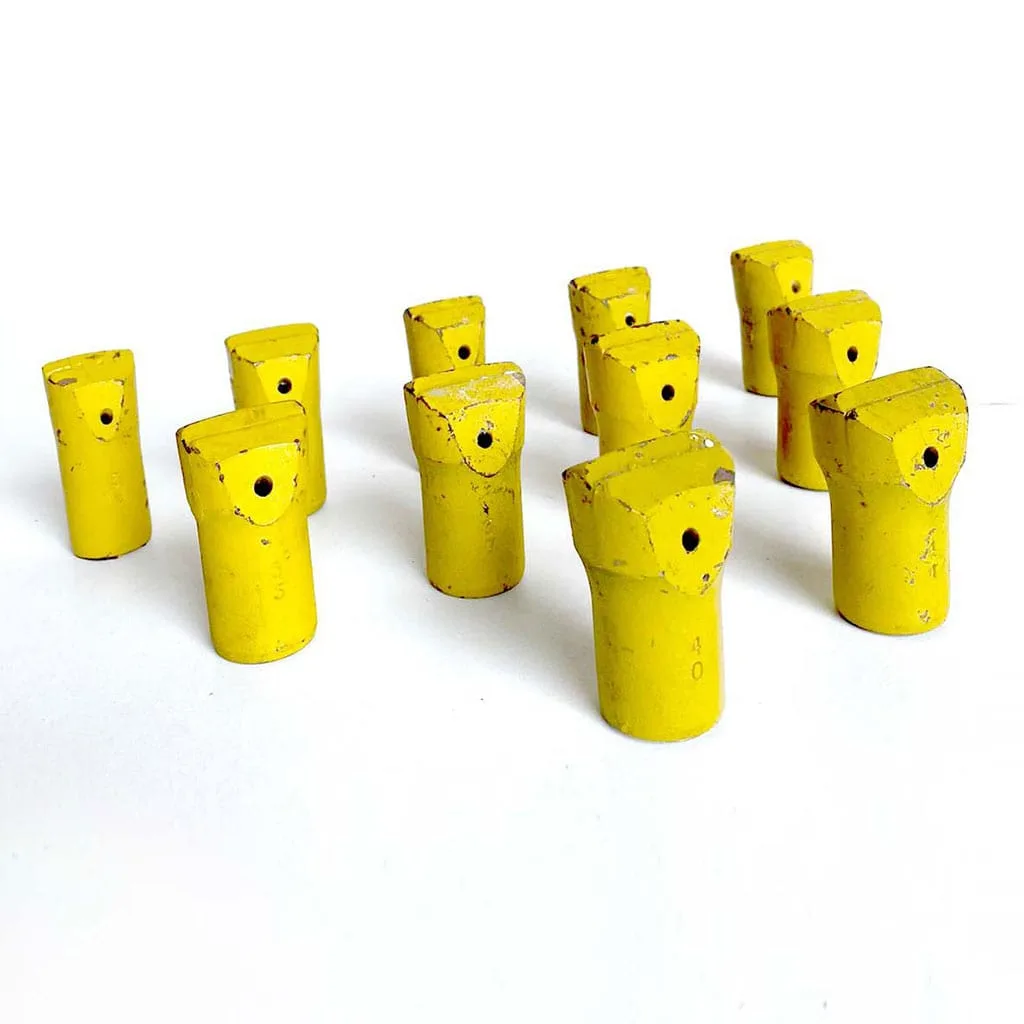 airparts-rentalparts-ferramentas-pecas-acessorios-018-min