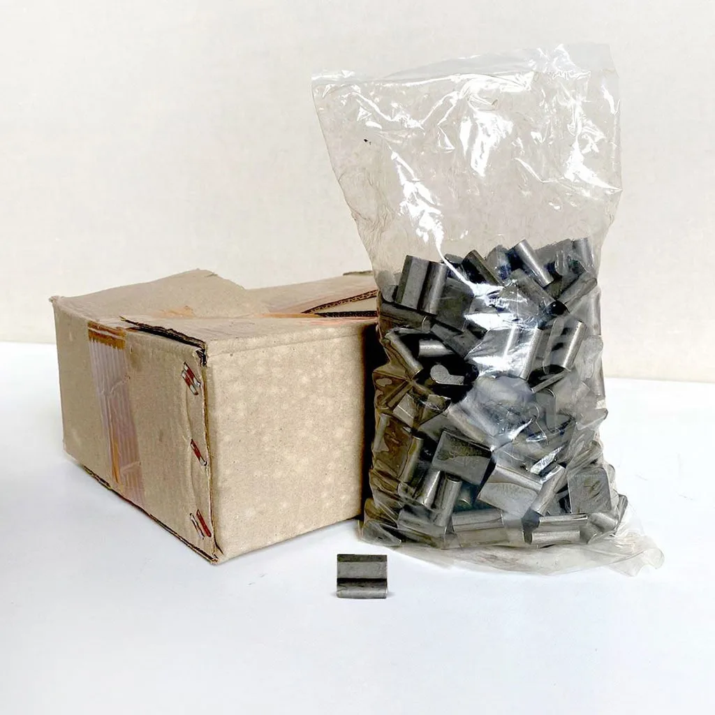 airparts-rentalparts-ferramentas-pecas-acessorios-019-min