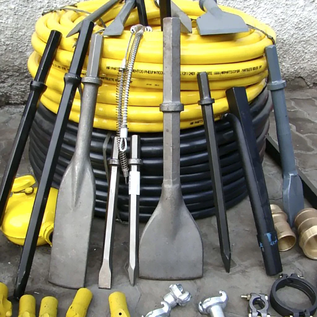 airparts-rentalparts-ferramentas-pecas-acessorios-020-min