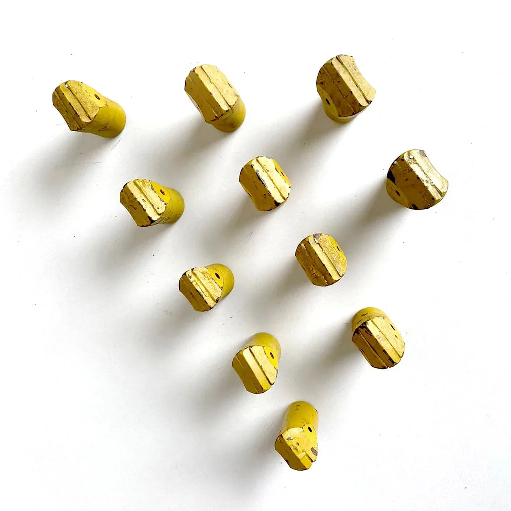 airparts-rentalparts-ferramentas-pecas-acessorios-020-min