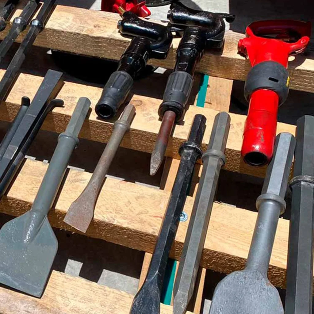 airparts-rentalparts-ferramentas-pecas-acessorios-022-min