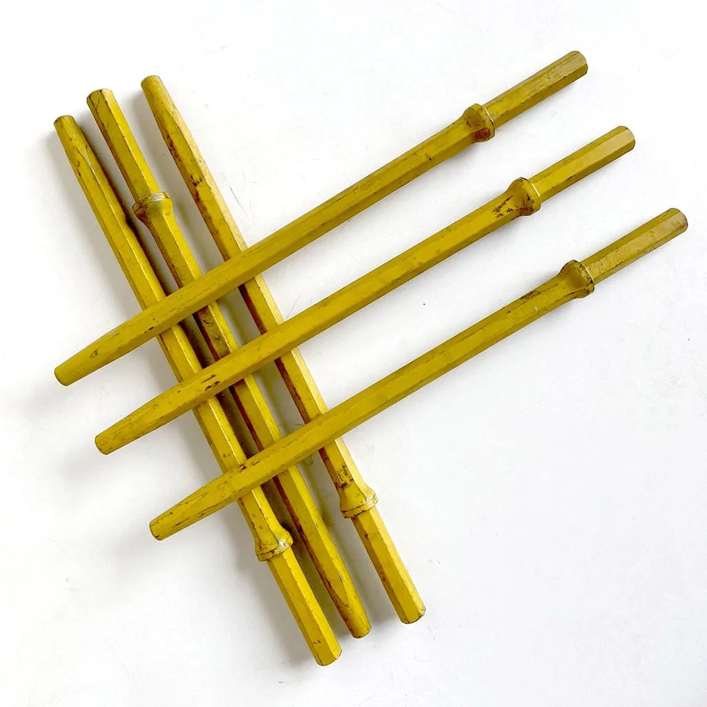 airparts-rentalparts-ferramentas-pecas-acessorios-022-min