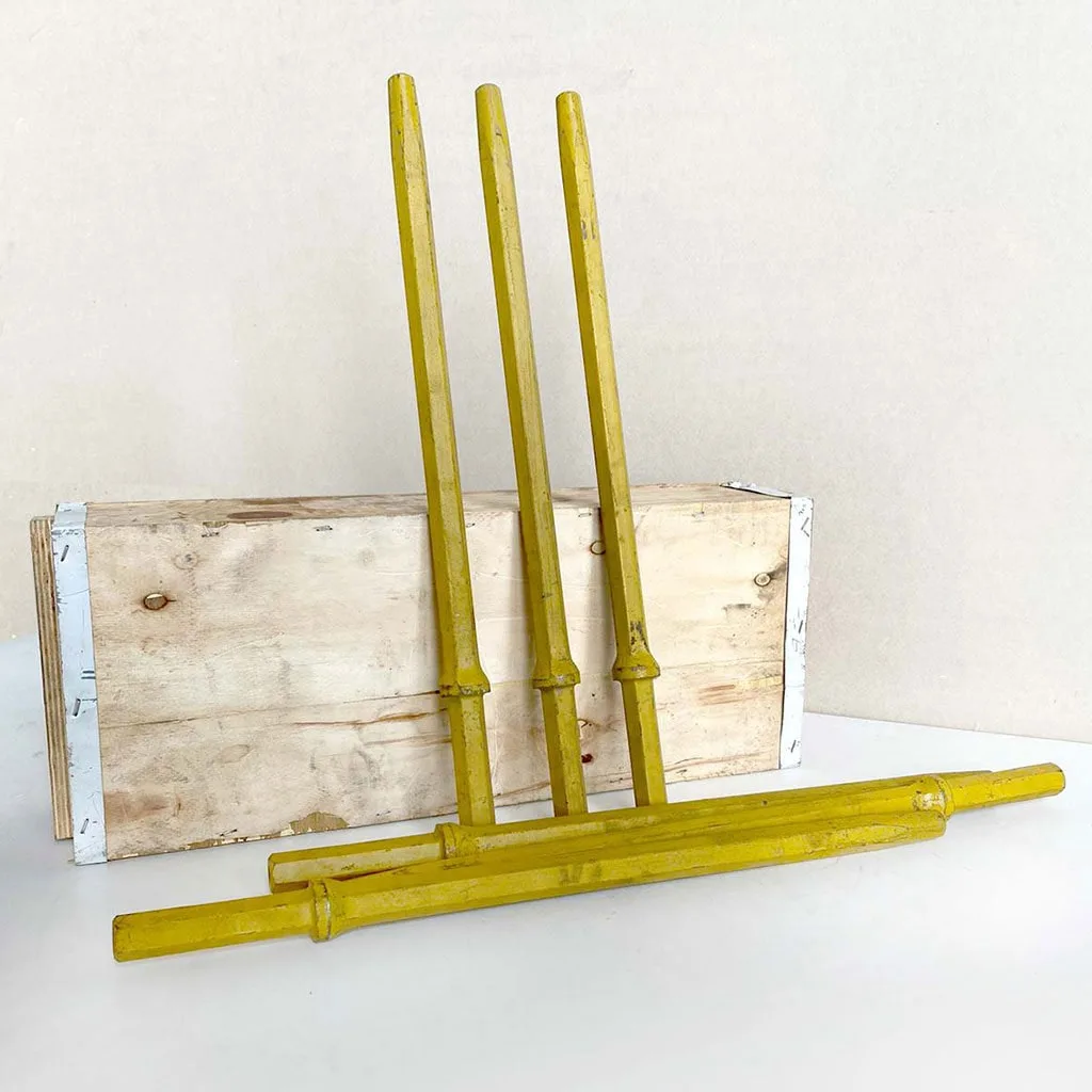 airparts-rentalparts-ferramentas-pecas-acessorios-023-min