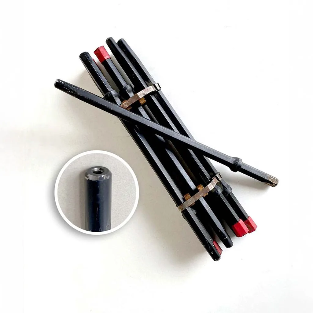 airparts-rentalparts-ferramentas-pecas-acessorios-024-min