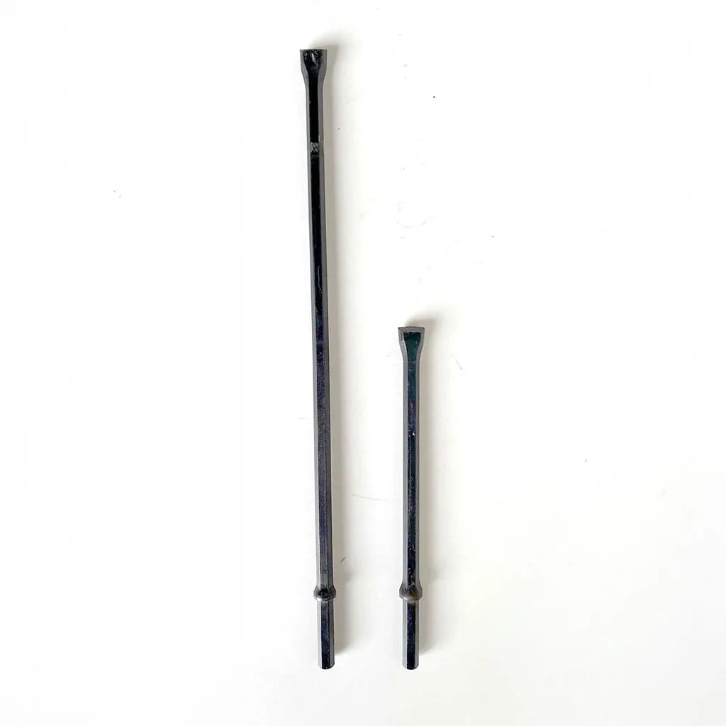 airparts-rentalparts-ferramentas-pecas-acessorios-025-min