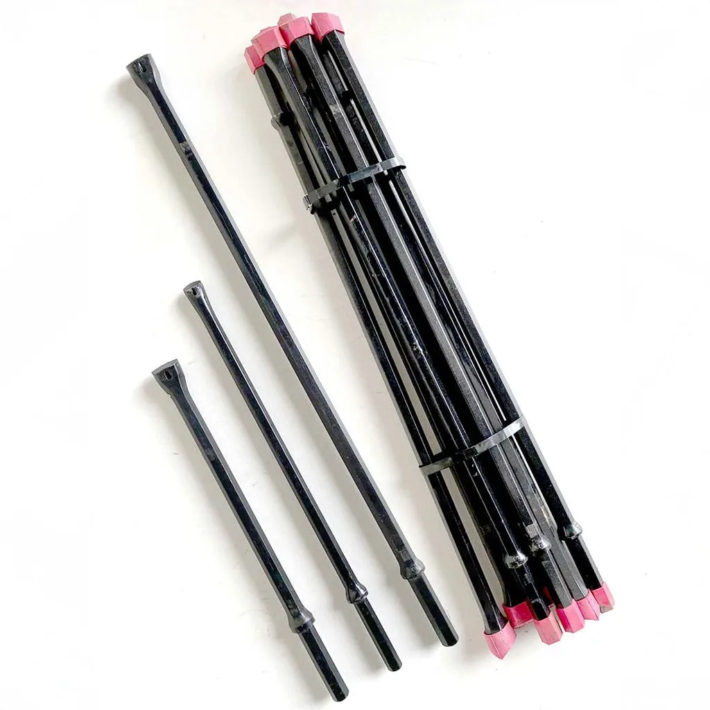 airparts-rentalparts-ferramentas-pecas-acessorios-026-min