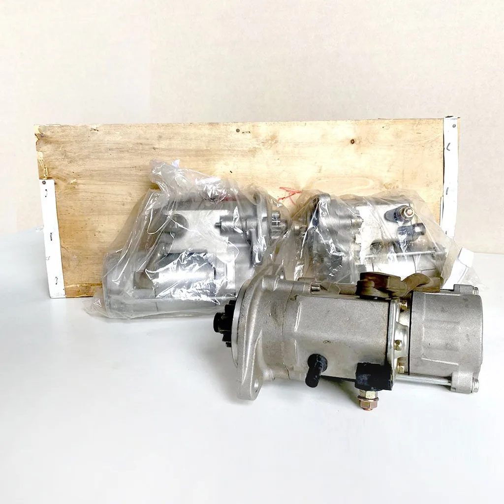 airparts-rentalparts-ferramentas-pecas-acessorios-027-min