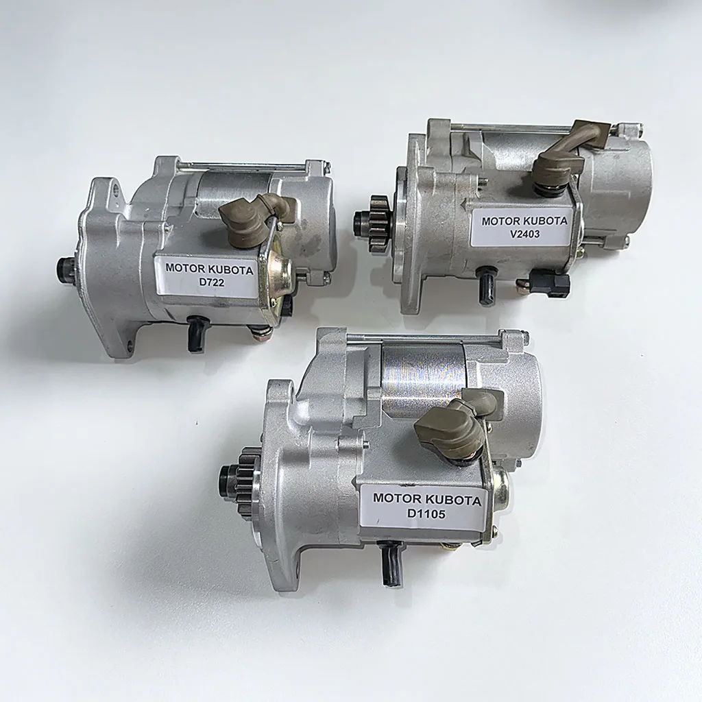 airparts-rentalparts-ferramentas-pecas-acessorios-028-min