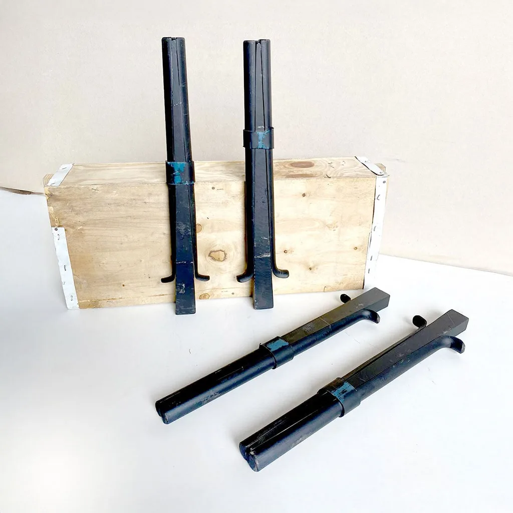 airparts-rentalparts-ferramentas-pecas-acessorios-031-min