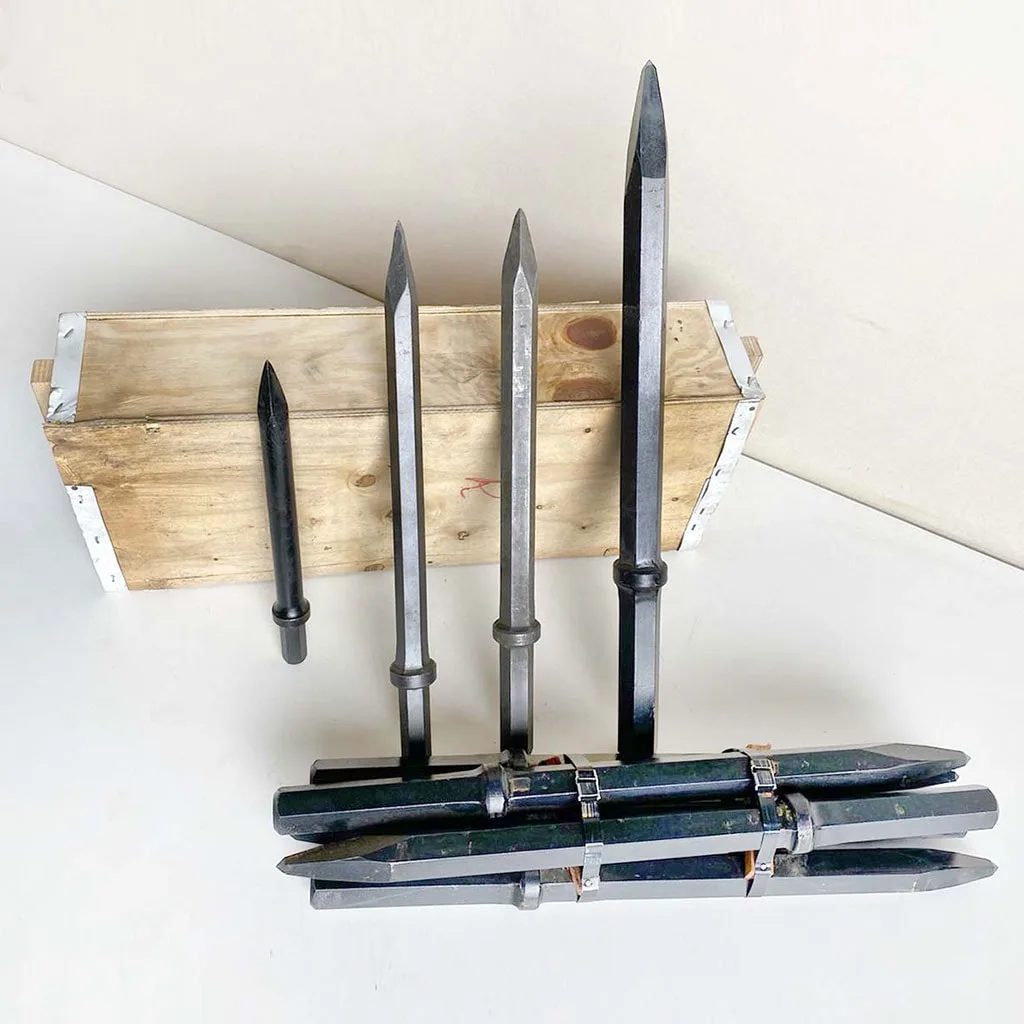 airparts-rentalparts-ferramentas-pecas-acessorios-035-min