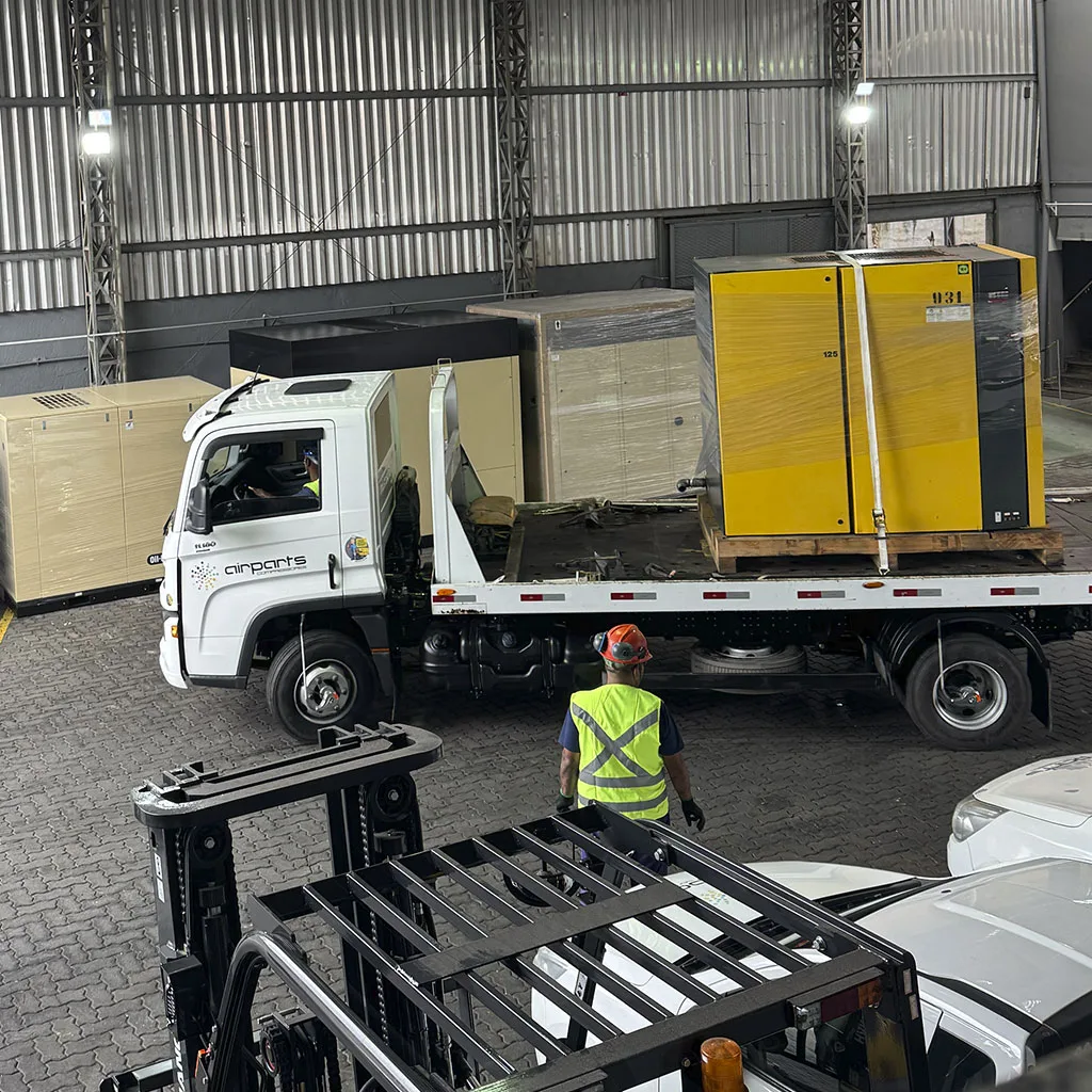 airparts-rentalparts-fotos-20-min