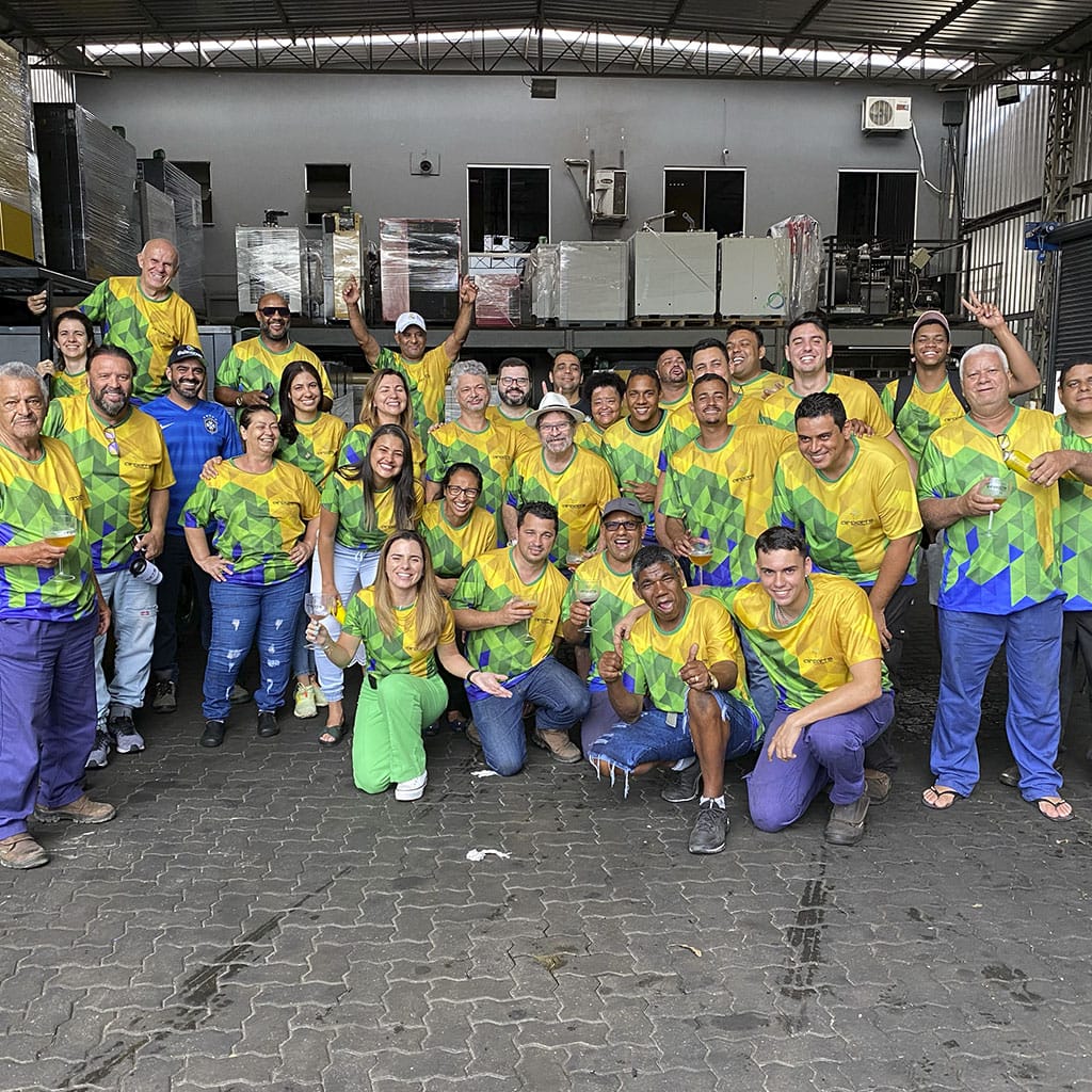 airparts-rentalparts-institucional-008-min