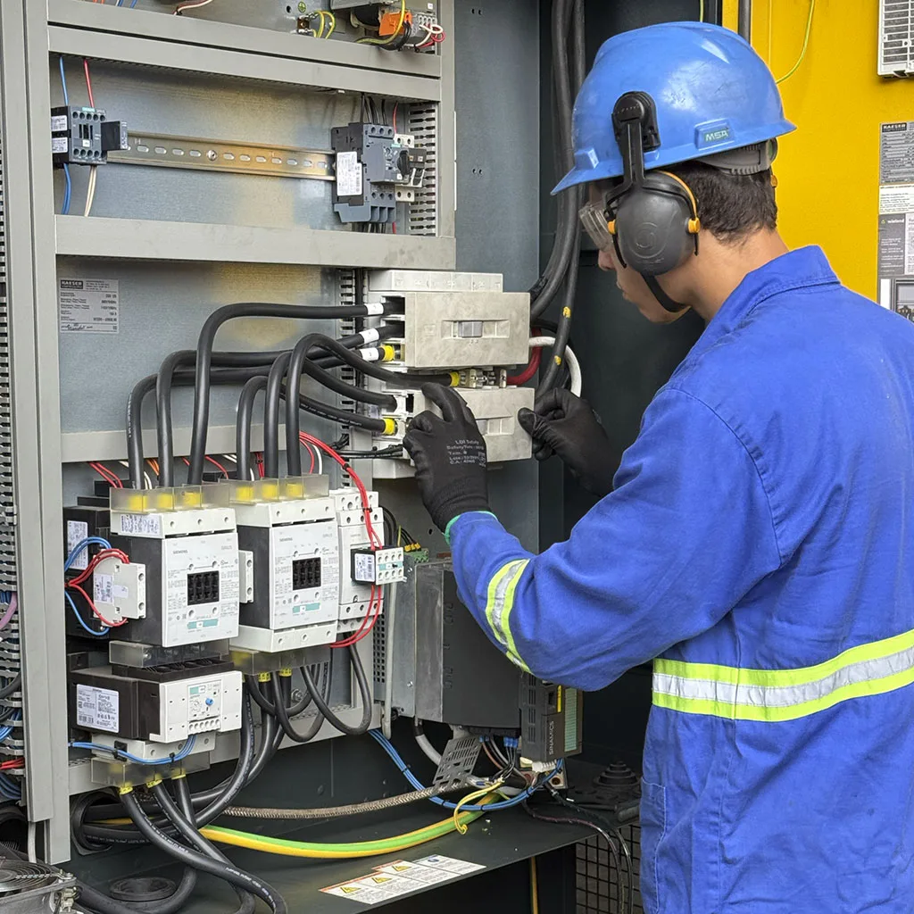 airparts-rentalparts-manutencao-compressores-de-ar-comprimido-003-min