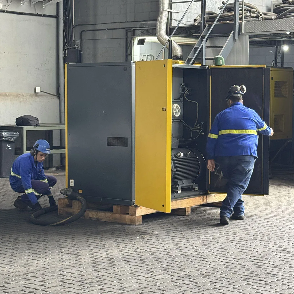airparts-rentalparts-manutencao-compressores-de-ar-comprimido-004-min