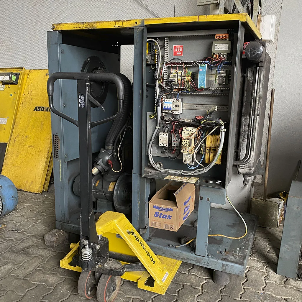 airparts-rentalparts-troca-compressor-ar-02-min