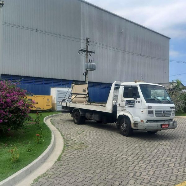 airparts-rentalparts-compressores-eletricos-007-min