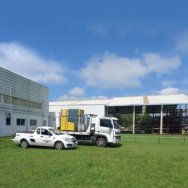 airparts-rentalparts-compressores-eletricos-009-min